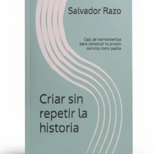 Criar sin repetir la historia