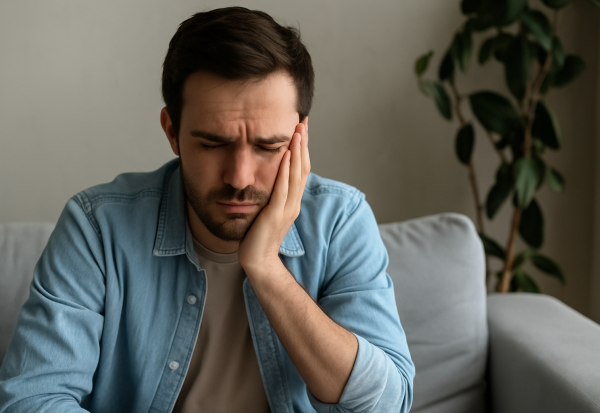 ChatGPT Image 21 jul 2025, 06_34_01 p.m.