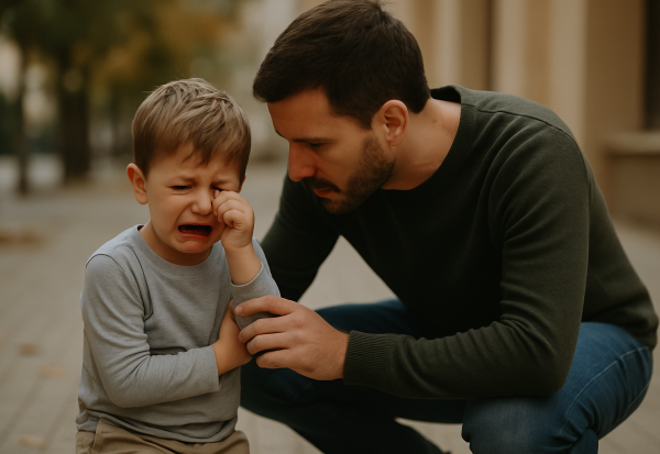 ChatGPT Image 28 jul 2025, 01_35_50 p.m.