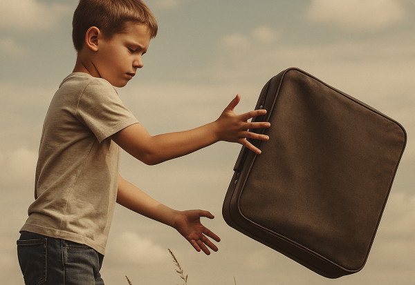 ChatGPT Image 29 jul 2025, 12_42_50 p.m.