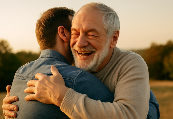 ChatGPT Image 6 ago 2025, 01_11_39 p.m.